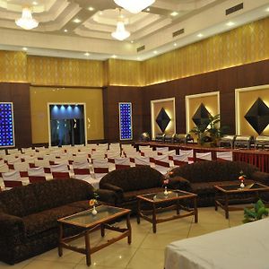 Hotel Plaza Inn